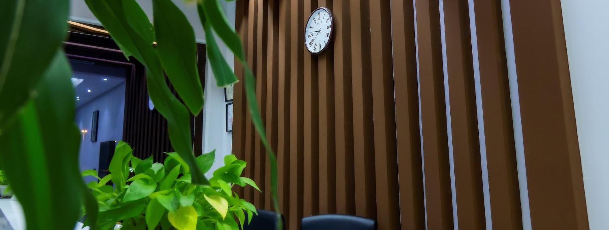 Ferienwohnung Al Safwa One Al Hidd Exterior foto
